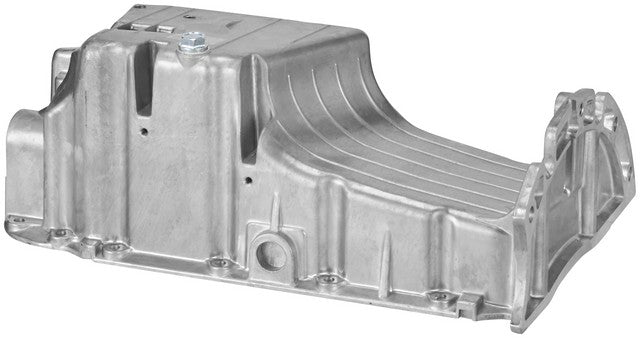 Spectra Premium Engine Oil Pan  GMP103A