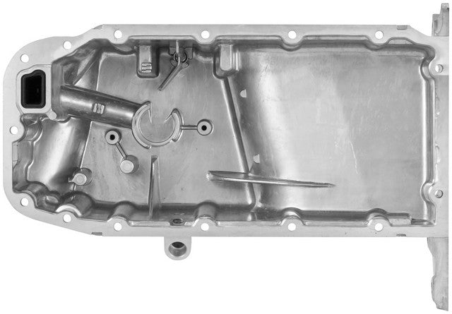 Spectra Premium Engine Oil Pan  GMP103A