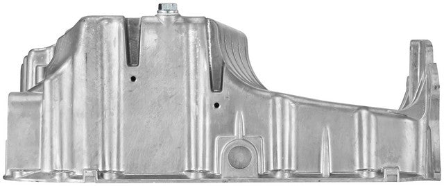 https://www.ShowMeThePartsdb.com/bin/images/SpectraFuel/GMP103A_FRO_P01.jpg