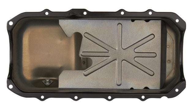 https://www.ShowMeThePartsdb.com/bin/images/SpectraFuel/GMP10A_BOT_P01.jpg