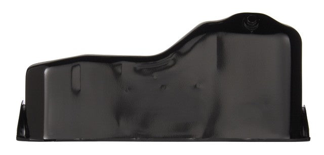 Spectra Premium Engine Oil Pan  GMP10A