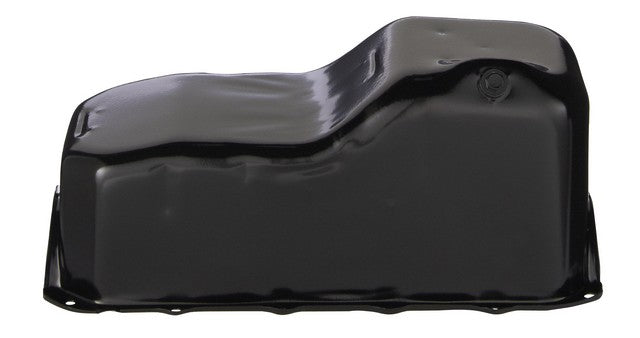 Spectra Premium Engine Oil Pan  GMP10A