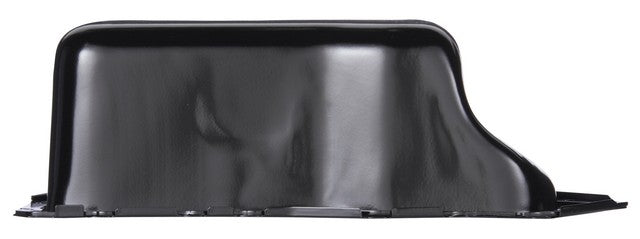 https://www.ShowMeThePartsdb.com/bin/images/SpectraFuel/GMP11A_BAC_P01.jpg