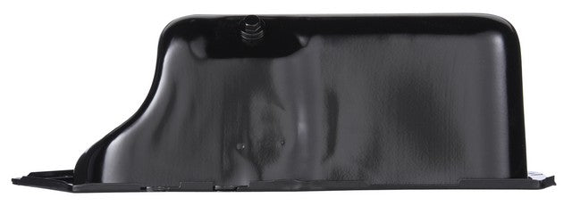 Spectra Premium Engine Oil Pan  GMP11A