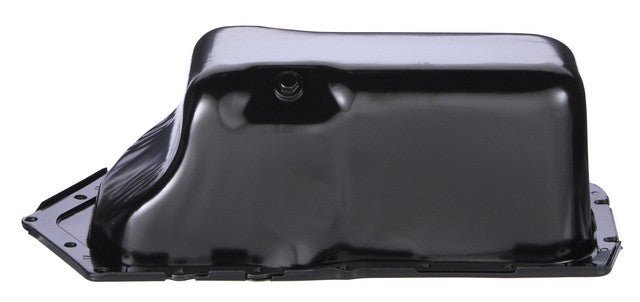 Spectra Premium Engine Oil Pan  GMP11A