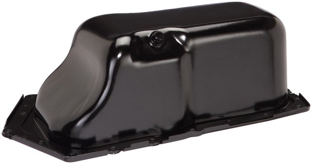 Spectra Premium Engine Oil Pan  GMP11B