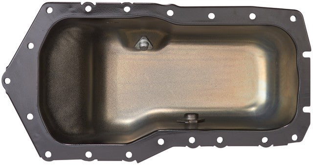 https://www.ShowMeThePartsdb.com/bin/images/SpectraFuel/GMP11B_BOT_P01.jpg