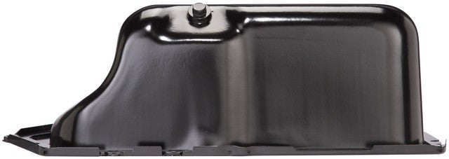 Spectra Premium Engine Oil Pan  GMP11B