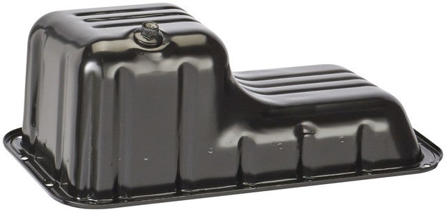 Spectra Premium Engine Oil Pan  GMP127A