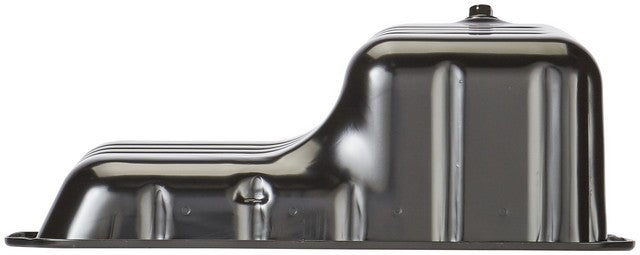 https://www.ShowMeThePartsdb.com/bin/images/SpectraFuel/GMP127A_BAC_P01.jpg