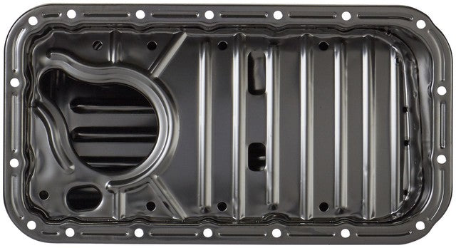 Spectra Premium Engine Oil Pan  GMP127A