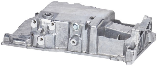 Spectra Premium Engine Oil Pan  GMP128A