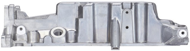 Spectra Premium Engine Oil Pan  GMP128A