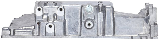 https://www.ShowMeThePartsdb.com/bin/images/SpectraFuel/GMP128A_FRO_P01.jpg