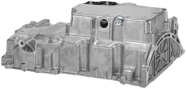 Spectra Premium Engine Oil Pan  GMP129A