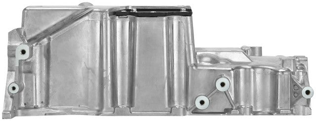 https://www.ShowMeThePartsdb.com/bin/images/SpectraFuel/GMP129A_BAC_P01.jpg