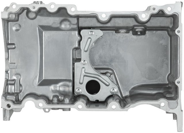 Spectra Premium Engine Oil Pan  GMP129A