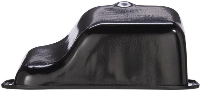 https://www.ShowMeThePartsdb.com/bin/images/SpectraFuel/GMP14A_BAC_P01.jpg