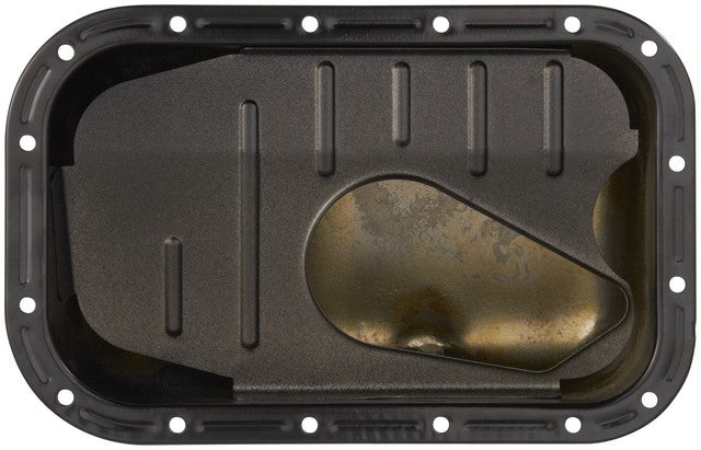 Spectra Premium Engine Oil Pan  GMP14A