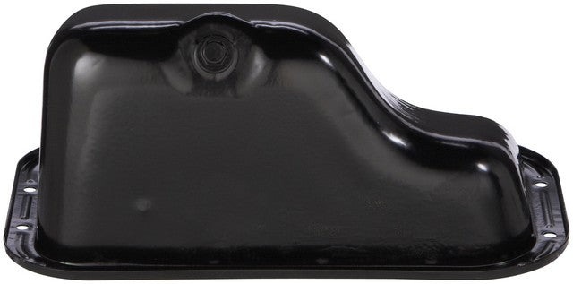 Spectra Premium Engine Oil Pan  GMP14A
