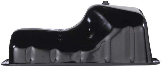 https://www.ShowMeThePartsdb.com/bin/images/SpectraFuel/GMP15A_BAC_P01.jpg