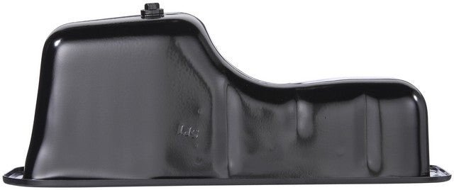 Spectra Premium Engine Oil Pan  GMP15A