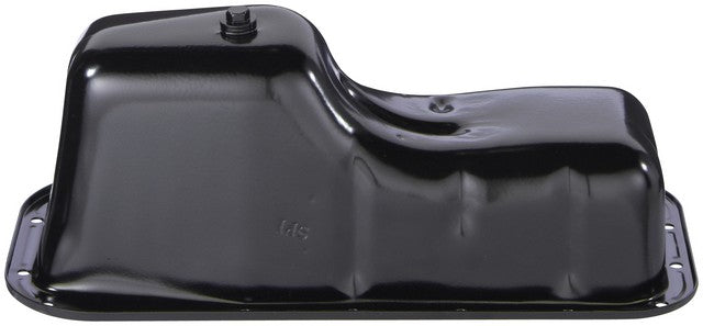 Spectra Premium Engine Oil Pan  GMP15A