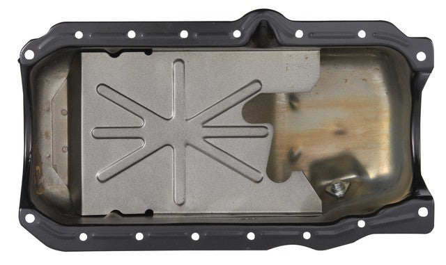 Spectra Premium Engine Oil Pan  GMP19A
