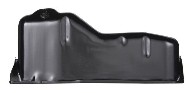 https://www.ShowMeThePartsdb.com/bin/images/SpectraFuel/GMP19A_FRO_P01.jpg