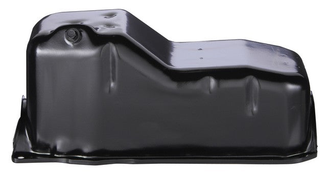 Spectra Premium Engine Oil Pan  GMP19A