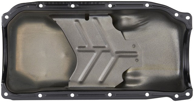 https://www.ShowMeThePartsdb.com/bin/images/SpectraFuel/GMP20A_BOT_P01.jpg