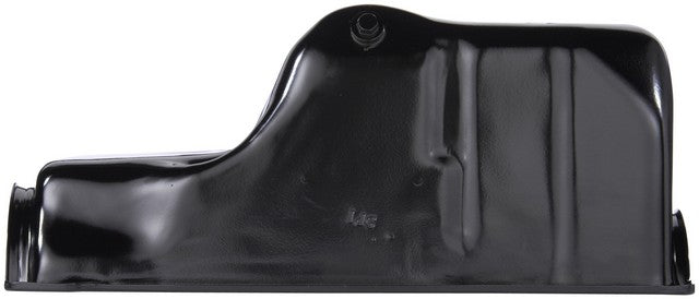 Spectra Premium Engine Oil Pan  GMP20A