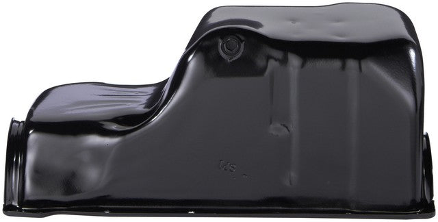 Spectra Premium Engine Oil Pan  GMP20A