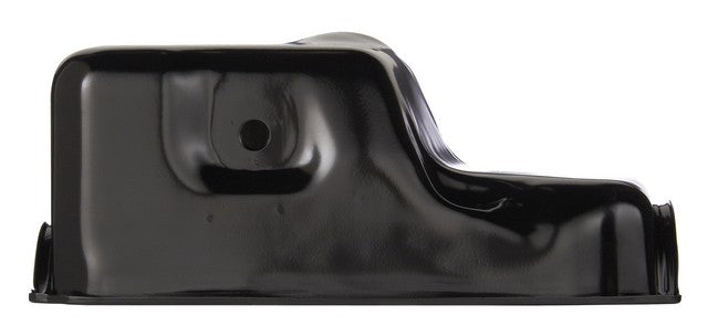 Spectra Premium Engine Oil Pan  GMP20B