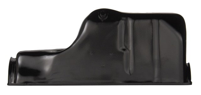 https://www.ShowMeThePartsdb.com/bin/images/SpectraFuel/GMP20B_FRO_P01.jpg