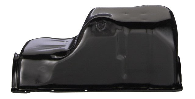 Spectra Premium Engine Oil Pan  GMP20B