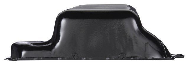 https://www.ShowMeThePartsdb.com/bin/images/SpectraFuel/GMP21A_BAC_P01.jpg