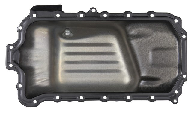 Spectra Premium Engine Oil Pan  GMP21A