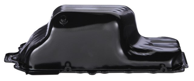 Spectra Premium Engine Oil Pan  GMP21A