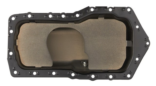 https://www.ShowMeThePartsdb.com/bin/images/SpectraFuel/GMP24B_BOT_P01.jpg