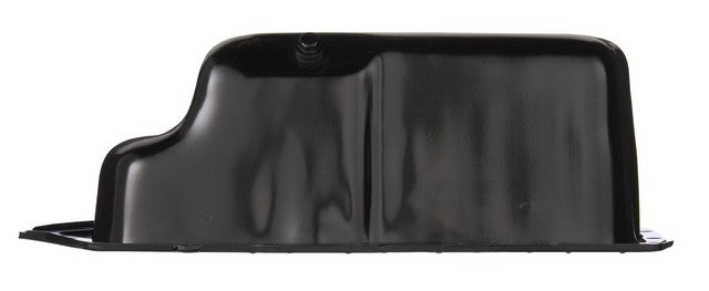 Spectra Premium Engine Oil Pan  GMP24B