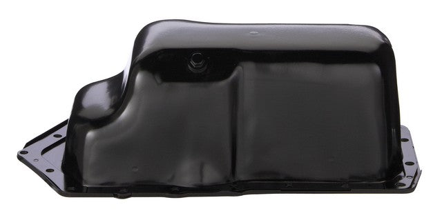 Spectra Premium Engine Oil Pan  GMP24B
