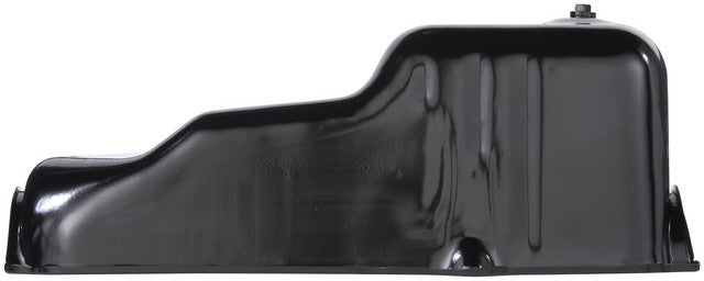 Spectra Premium Engine Oil Pan  GMP26A