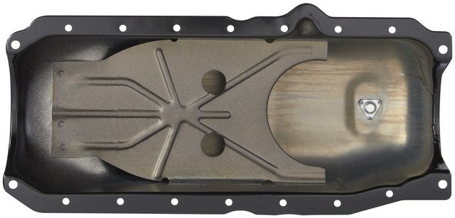https://www.ShowMeThePartsdb.com/bin/images/SpectraFuel/GMP26A_BOT_P01.jpg