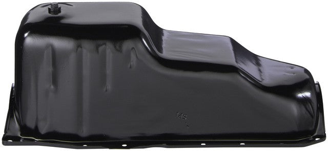 Spectra Premium Engine Oil Pan  GMP26A