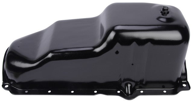 Spectra Premium   GMP26B