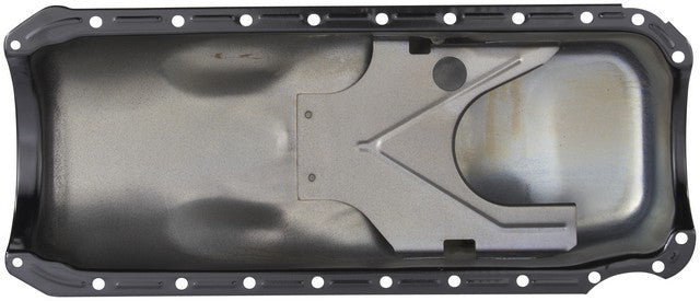 Spectra Premium Engine Oil Pan  GMP27A