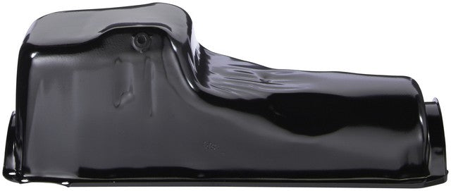 Spectra Premium Engine Oil Pan  GMP27A