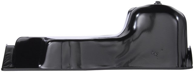 https://www.ShowMeThePartsdb.com/bin/images/SpectraFuel/GMP29A_BAC_P01.jpg