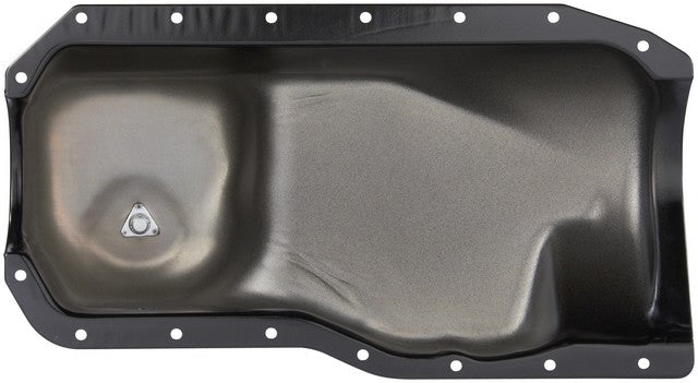 Spectra Premium Engine Oil Pan  GMP29A
